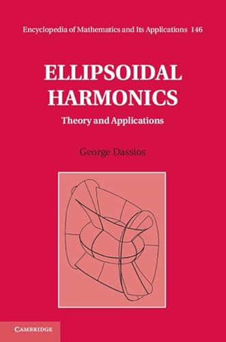 technical/mathematics/ellipsoidal-harmonics-9780521113090