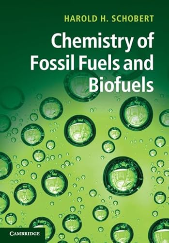 technical/chemistry/chemistry-of-fossil-fuels-and-biofuels-9780521114004