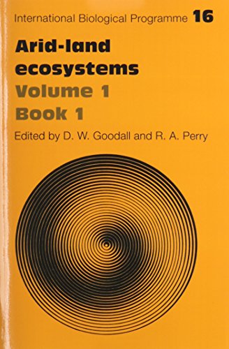 technical/life-sciences/arid-land-ecosystems-2-part-paperback-set-9780521115216
