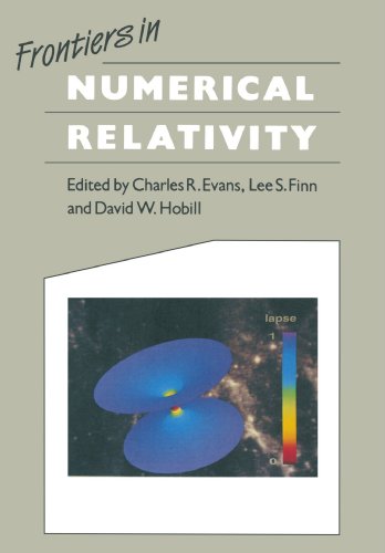 technical/mathematics/frontiers-in-numerical-relativity-9780521115957