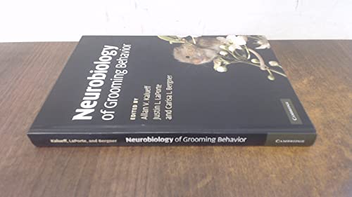 technical/life-sciences/neurobiology-of-grooming-nehaviour-9780521116381