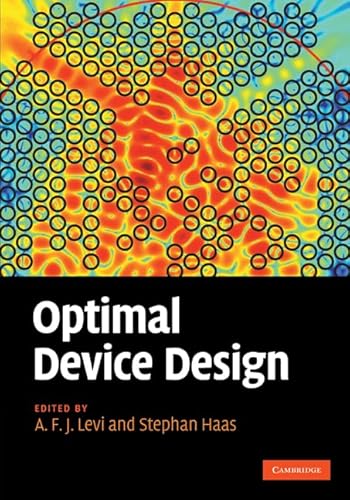 technical/physics-and-astronomy/optimal-device-design-9780521116602