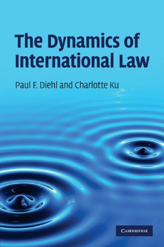 technical/law/the-dynamics-of-international-law-9780521121477
