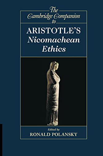 technical//the-cambridge-companion-to-aristotles-nicomachean-9780521122733