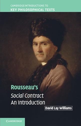 technical//rousseaus-social-contract-9780521124447