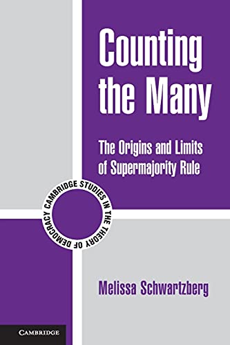 technical//counting-the-many-9780521124492
