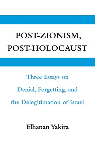 technical//post-zionism-post-holocaust-9780521127868