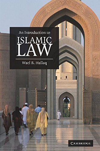 technical/law/an-introduction-to-islamic-law-south-asian-edition--9780521127943
