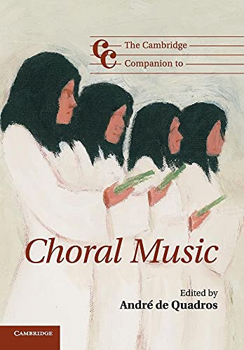 technical//the-cambridge-companion-to-choral-music-9780521128957