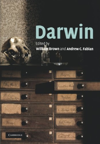 technical/life-sciences/darwin-9780521131957