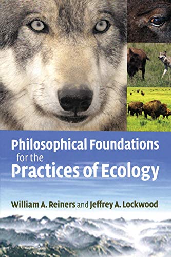 technical/life-sciences/philosophical-foundations-for-the-practices-of-eco-9780521133036