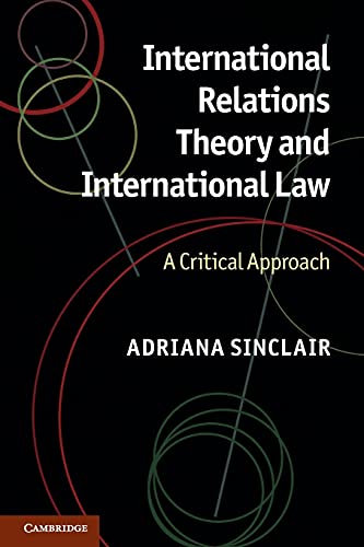 technical//international-relations-theory-and-international-l-9780521133463