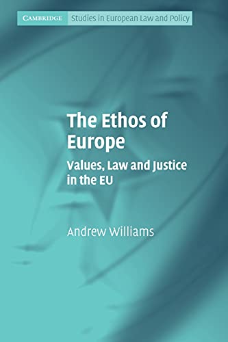 technical/law/the-ethos-of-europe-9780521134040