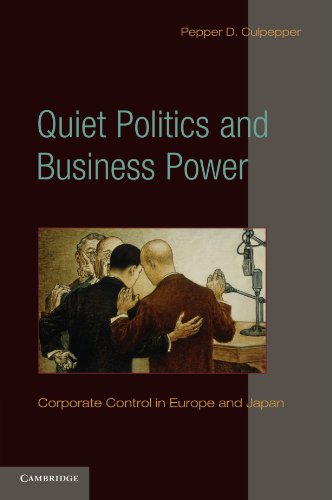 technical//quiet-politics-and-business-power-9780521134132