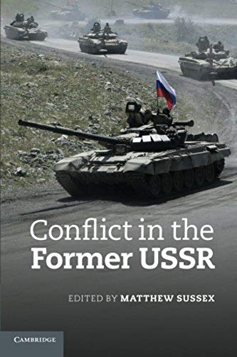 technical//conflict-in-the-former-ussr-9780521135283