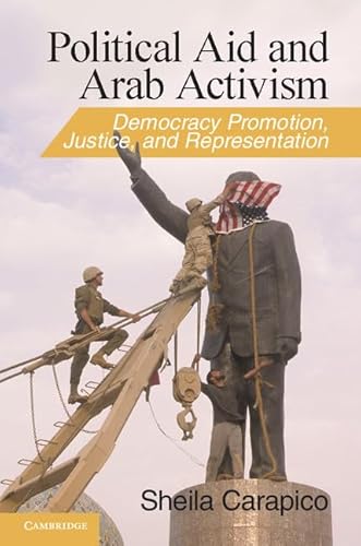 technical//political-aid-and-arab-activism-9780521136914