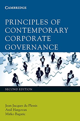 technical/management/principles-of-contemporary-corporate-governance-2-9780521138031