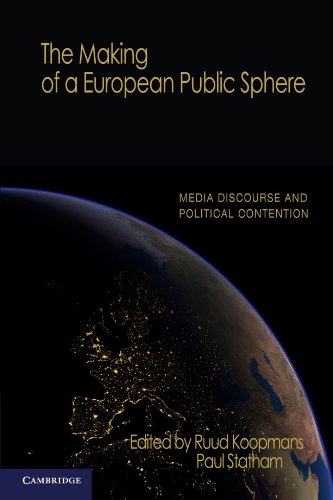 technical//the-making-of-a-european-public-sphere-9780521138253