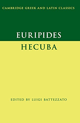 technical//euripides-hecuba-9780521138642