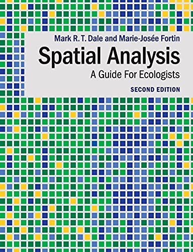 technical/environmental-science/spatial-analysis-9780521143509