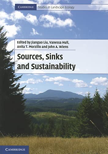 technical//sources-sinks-and-sustainability-9780521145961