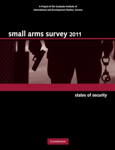 technical//small-arms-survey-2011-9780521146869