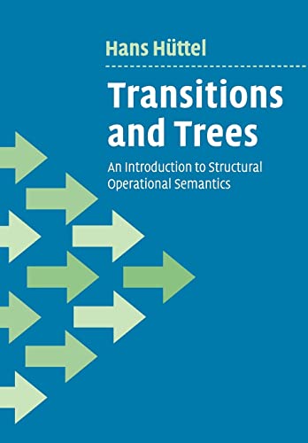 technical//transitions-and-trees-9780521147095