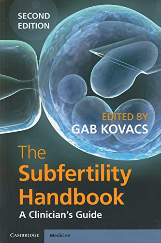 medical//the-subfertility-handbook-9780521147842
