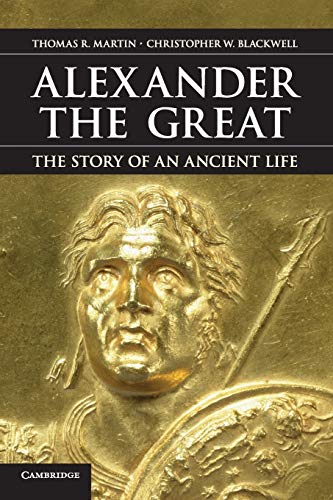 technical//alexander-the-great-9780521148443