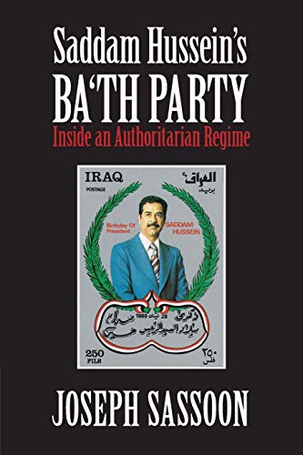 technical/history/saddam-husseins-bath-party-9780521149150