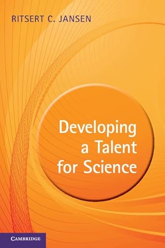 technical//developing-a-talent-for-science-9780521149617