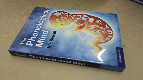 technical//the-phonological-mind-9780521149709