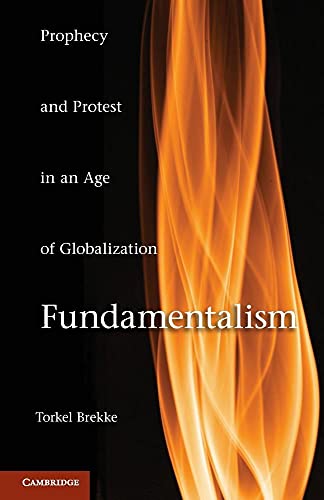 technical//fundamentalism-9780521149792