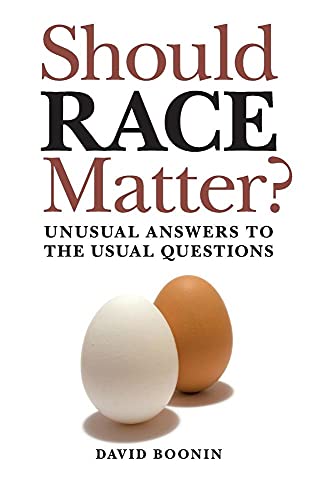 technical//should-race-matter--9780521149808