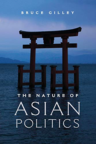 technical//the-nature-of-asian-politics-9780521152396
