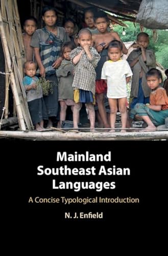 technical//mainland-southeast-asian-languages-9780521152426