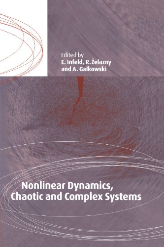 technical/mathematics/nonlinear-dynamics-chaotic-and-complex-systems-9780521152945