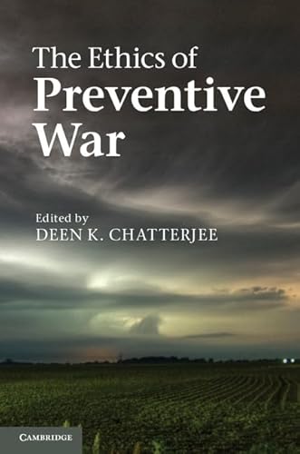 technical//the-ethics-of-preventive-war-9780521154789