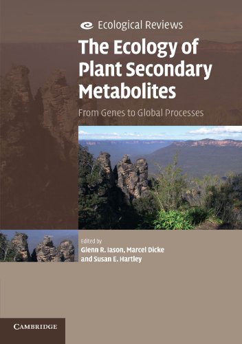 technical/life-sciences/the-ecology-of-plant-secondary-metabolites-9780521157124