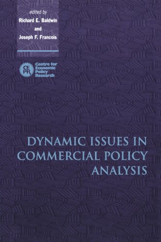technical//dynamic-issues-in-commercial-policy-analysis-9780521159517