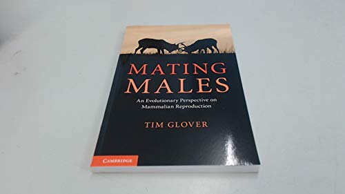 technical/life-sciences/mating-males-9780521159579