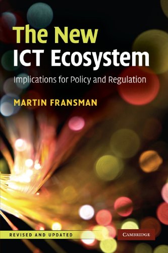 technical//the-new-ict-ecosystem-9780521171205