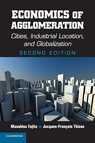 technical//economics-of-agglomeration-9780521171960
