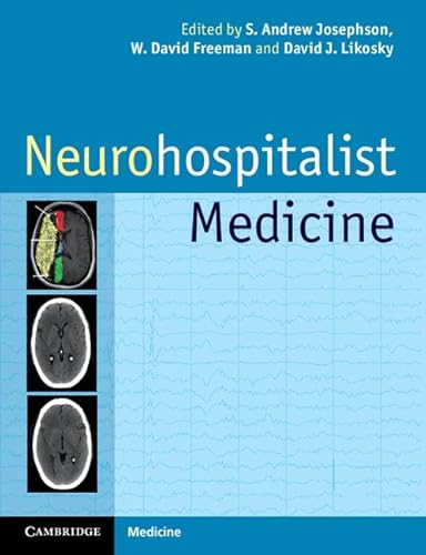 medical/general-medicine/neurohospitalist-medicine-9780521172547