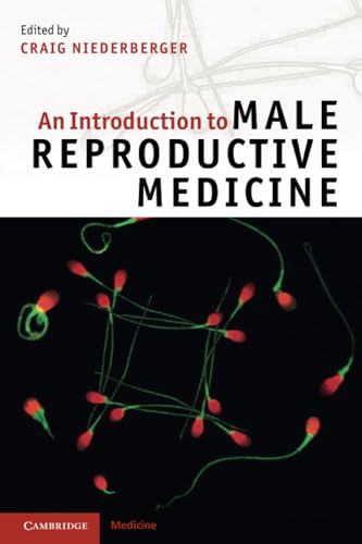medical//an-introduction-to-male-reproductive-medicine-9780521173025