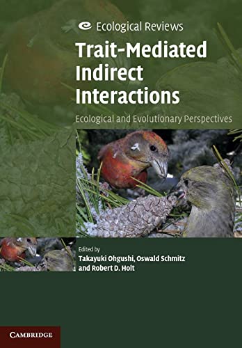 technical/life-sciences/trait-mediated-indirect-interactions-9780521173131