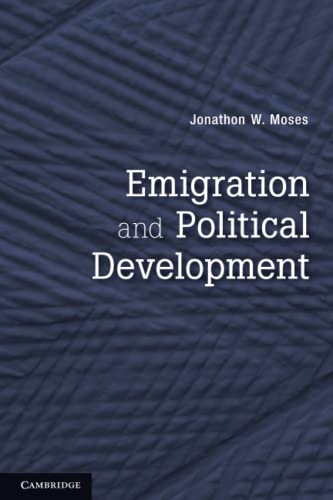 technical//emigration-and-political-development-9780521173216