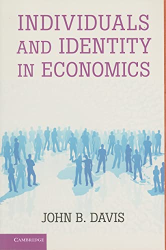 technical//individuals-and-identity-in-economics-9780521173537