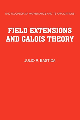 technical/mathematics/field-extensions-and-galois-theory-9780521173964