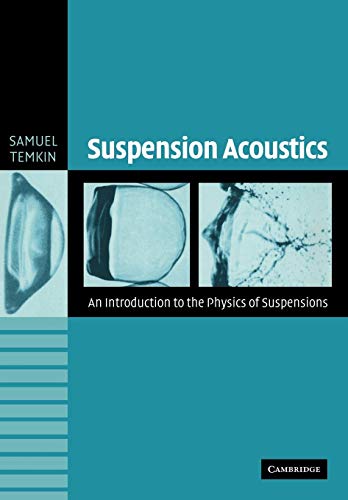 technical/law/suspension-acoustics-9780521174473